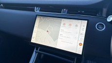 Land Rover Range Rover Evoque 2.0 D200 Dynamic SE 5dr Auto Diesel Hatchback